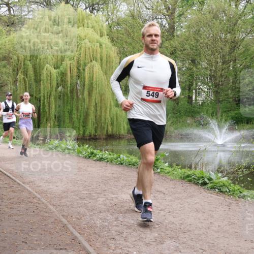 19.04.2026 - Hammer Lauf Lena Gebhardt http://msf.ph/oto/9555731 19.04.2026 11:33:56 Laufen 987, 412, 1096, 16, 549 meine-sportfotos.de