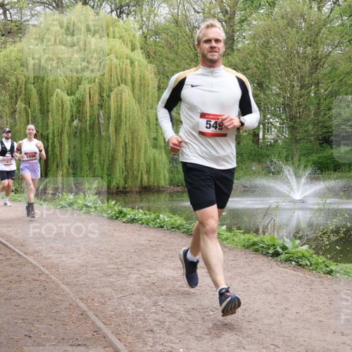 19.04.2026 - Hammer Lauf Lena Gebhardt http://msf.ph/oto/9555733 19.04.2026 11:33:56 Laufen 987, 412, 1096, 549 meine-sportfotos.de