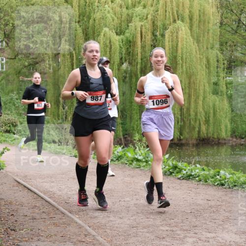 19.04.2026 - Hammer Lauf Lena Gebhardt http://msf.ph/oto/9555735 19.04.2026 11:33:57 Laufen 467, 82, 987, 2, 1096 meine-sportfotos.de