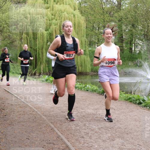 19.04.2026 - Hammer Lauf Lena Gebhardt http://msf.ph/oto/9555738 19.04.2026 11:33:58 Laufen 823, 467, 987, 1096 meine-sportfotos.de