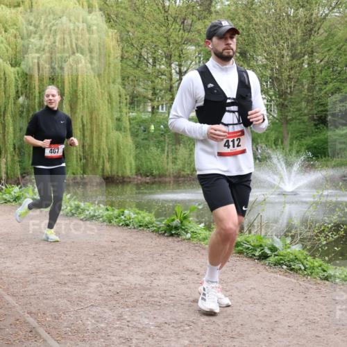 19.04.2026 - Hammer Lauf Lena Gebhardt http://msf.ph/oto/9555745 19.04.2026 11:34:00 Laufen 825, 467, 412 meine-sportfotos.de