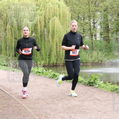 19.04.2026 - Hammer Lauf Lena Gebhardt http://msf.ph/oto/9555748 19.04.2026 11:34:00 Laufen 825, 467 meine-sportfotos.de