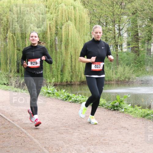 19.04.2026 - Hammer Lauf Lena Gebhardt http://msf.ph/oto/9555750 19.04.2026 11:34:01 Laufen 825, 467 meine-sportfotos.de