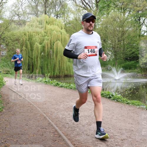 19.04.2026 - Hammer Lauf Lena Gebhardt http://msf.ph/oto/9555760 19.04.2026 11:34:09 Laufen 1231, 16, 146 meine-sportfotos.de