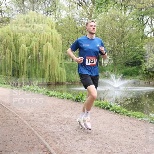 19.04.2026 - Hammer Lauf Lena Gebhardt http://msf.ph/oto/9555768 19.04.2026 11:34:12 Laufen 16, 1231 meine-sportfotos.de