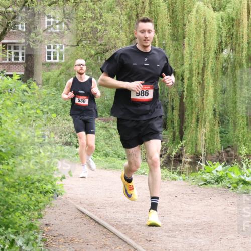19.04.2026 - Hammer Lauf Lena Gebhardt http://msf.ph/oto/9555771 19.04.2026 11:34:16 Laufen 530, 986 meine-sportfotos.de