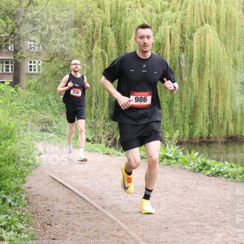 19.04.2026 - Hammer Lauf Lena Gebhardt http://msf.ph/oto/9555775 19.04.2026 11:34:17 Laufen 530, 16, 986 meine-sportfotos.de