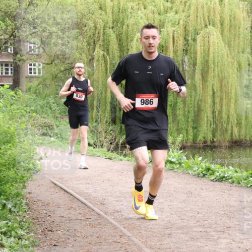19.04.2026 - Hammer Lauf Lena Gebhardt http://msf.ph/oto/9555778 19.04.2026 11:34:17 Laufen 530, 16, 986 meine-sportfotos.de