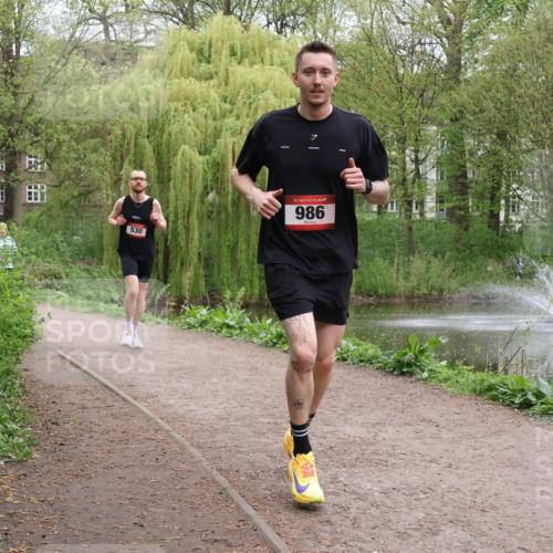 19.04.2026 - Hammer Lauf Lena Gebhardt http://msf.ph/oto/9555784 19.04.2026 11:34:18 Laufen 530, 16, 986 meine-sportfotos.de