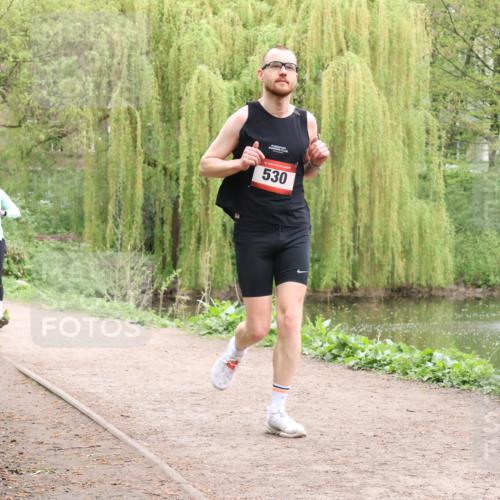 19.04.2026 - Hammer Lauf Lena Gebhardt http://msf.ph/oto/9555790 19.04.2026 11:34:19 Laufen 656, 16, 530 meine-sportfotos.de