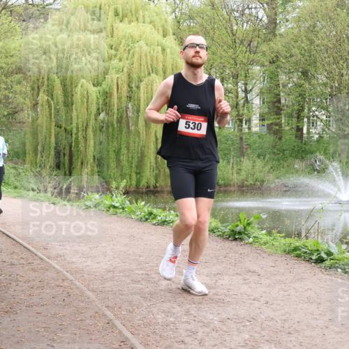 19.04.2026 - Hammer Lauf Lena Gebhardt http://msf.ph/oto/9555792 19.04.2026 11:34:20 Laufen 656, 530 meine-sportfotos.de