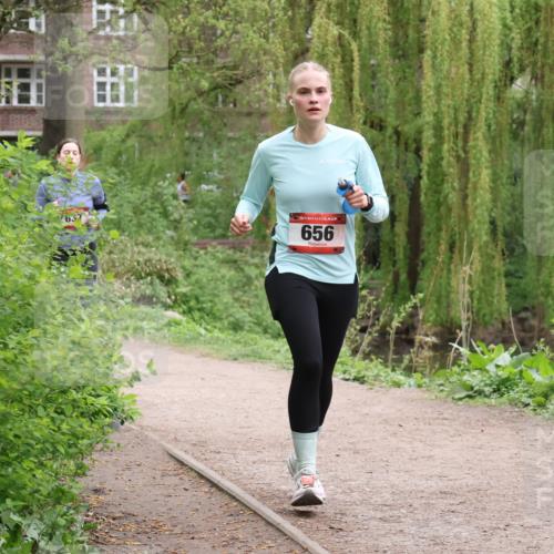 19.04.2026 - Hammer Lauf Lena Gebhardt http://msf.ph/oto/9555800 19.04.2026 11:34:21 Laufen 637, 16, 656 meine-sportfotos.de