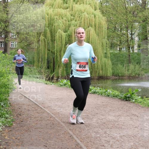 19.04.2026 - Hammer Lauf Lena Gebhardt http://msf.ph/oto/9555803 19.04.2026 11:34:23 Laufen 637, 656 meine-sportfotos.de