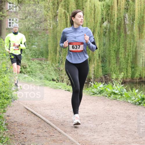19.04.2026 - Hammer Lauf Lena Gebhardt http://msf.ph/oto/9555809 19.04.2026 11:34:25 Laufen 326, 16, 637 meine-sportfotos.de