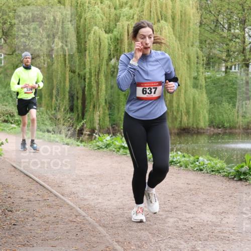 19.04.2026 - Hammer Lauf Lena Gebhardt http://msf.ph/oto/9555813 19.04.2026 11:34:26 Laufen 326, 16, 637 meine-sportfotos.de