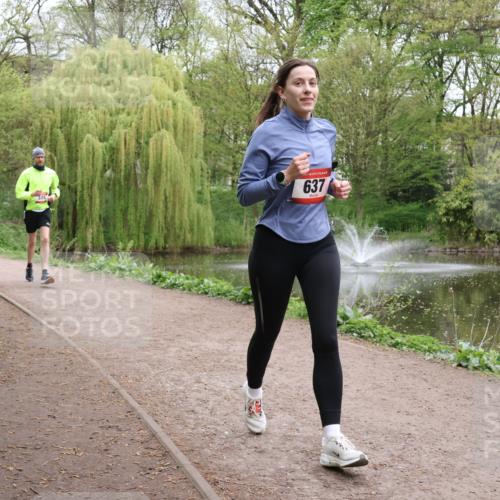 19.04.2026 - Hammer Lauf Lena Gebhardt http://msf.ph/oto/9555815 19.04.2026 11:34:27 Laufen 637 meine-sportfotos.de