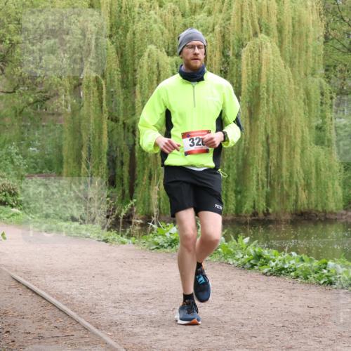 19.04.2026 - Hammer Lauf Lena Gebhardt http://msf.ph/oto/9555820 19.04.2026 11:34:28 Laufen 32 meine-sportfotos.de