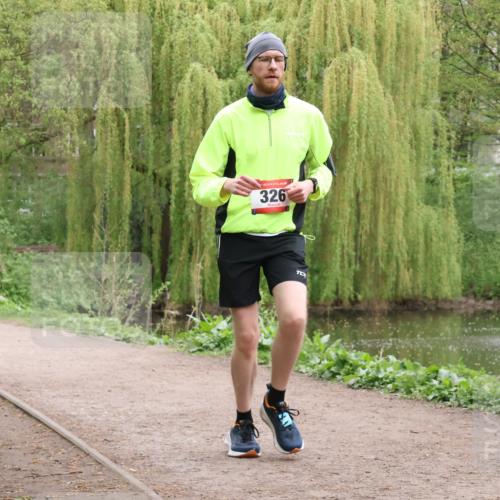 19.04.2026 - Hammer Lauf Lena Gebhardt http://msf.ph/oto/9555823 19.04.2026 11:34:28 Laufen 326 meine-sportfotos.de