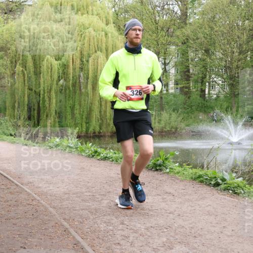 19.04.2026 - Hammer Lauf Lena Gebhardt http://msf.ph/oto/9555828 19.04.2026 11:34:29 Laufen 326 meine-sportfotos.de