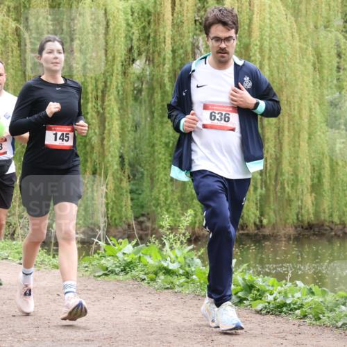 19.04.2026 - Hammer Lauf Lena Gebhardt http://msf.ph/oto/9555832 19.04.2026 11:34:33 Laufen 16, 144, 938, 16, 145, 16, 636 meine-sportfotos.de
