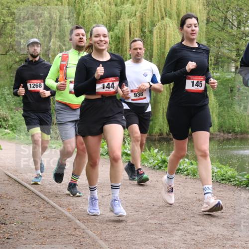 19.04.2026 - Hammer Lauf Lena Gebhardt http://msf.ph/oto/9555835 19.04.2026 11:34:35 Laufen 1268, 16, 144, 938, 145, 16, 636 meine-sportfotos.de