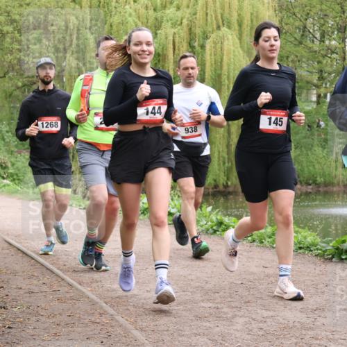 19.04.2026 - Hammer Lauf Lena Gebhardt http://msf.ph/oto/9555837 19.04.2026 11:34:35 Laufen 1268, 16, 144, 938, 16, 145, 16, 636 meine-sportfotos.de
