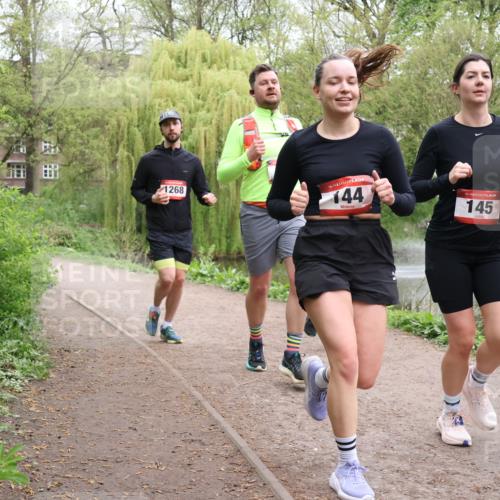 19.04.2026 - Hammer Lauf Lena Gebhardt http://msf.ph/oto/9555840 19.04.2026 11:34:36 Laufen 1268, 16, 144, 16, 145 meine-sportfotos.de