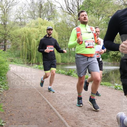 19.04.2026 - Hammer Lauf Lena Gebhardt http://msf.ph/oto/9555842 19.04.2026 11:34:37 Laufen 268, 263, 38, 16, 144 meine-sportfotos.de