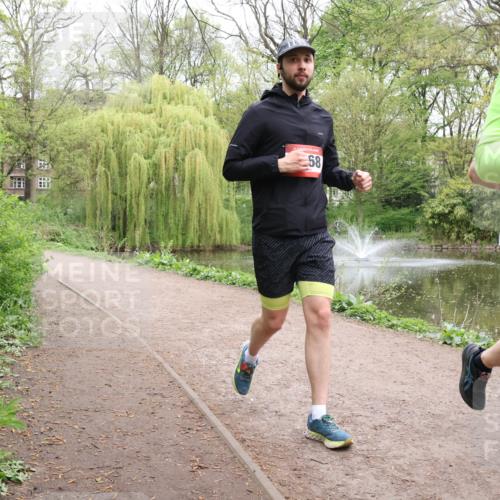 19.04.2026 - Hammer Lauf Lena Gebhardt http://msf.ph/oto/9555847 19.04.2026 11:34:37 Laufen 58 meine-sportfotos.de