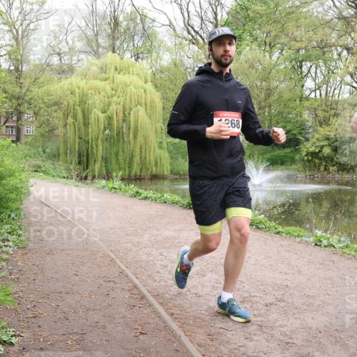 19.04.2026 - Hammer Lauf Lena Gebhardt http://msf.ph/oto/9555850 19.04.2026 11:34:37 Laufen 268 meine-sportfotos.de