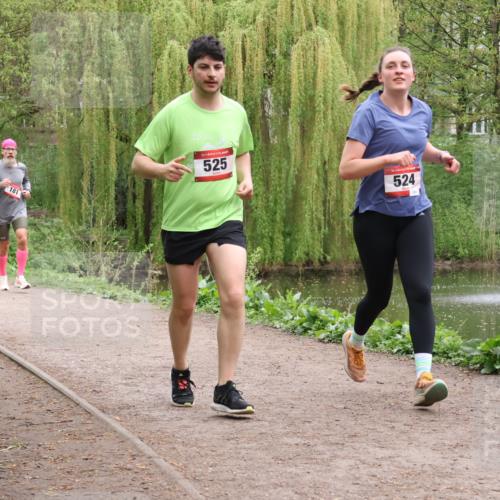 19.04.2026 - Hammer Lauf Lena Gebhardt http://msf.ph/oto/9555854 19.04.2026 11:34:45 Laufen 181, 16, 525, 524 meine-sportfotos.de