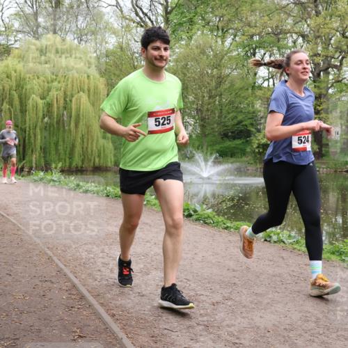 19.04.2026 - Hammer Lauf Lena Gebhardt http://msf.ph/oto/9555859 19.04.2026 11:34:46 Laufen 525, 524 meine-sportfotos.de