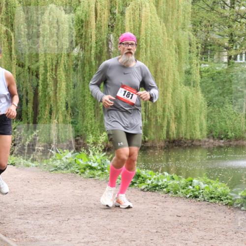 19.04.2026 - Hammer Lauf Lena Gebhardt http://msf.ph/oto/9555865 19.04.2026 11:34:48 Laufen 830, 181 meine-sportfotos.de