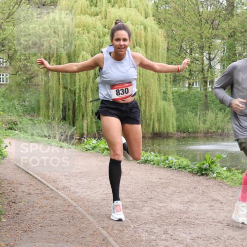 19.04.2026 - Hammer Lauf Lena Gebhardt http://msf.ph/oto/9555873 19.04.2026 11:34:50 Laufen 16, 830, 16, 181 meine-sportfotos.de