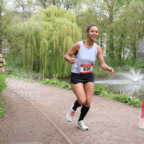19.04.2026 - Hammer Lauf Lena Gebhardt http://msf.ph/oto/9555875 19.04.2026 11:34:50 Laufen 16, 830, 181 meine-sportfotos.de