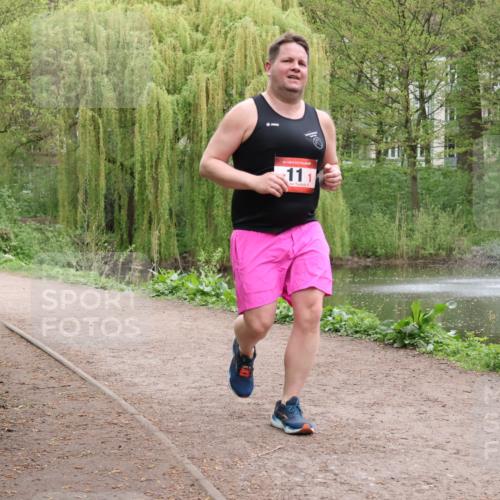 19.04.2026 - Hammer Lauf Lena Gebhardt http://msf.ph/oto/9555883 19.04.2026 11:34:54 Laufen 16, 111 meine-sportfotos.de