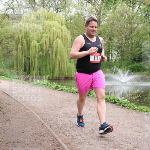 19.04.2026 - Hammer Lauf Lena Gebhardt http://msf.ph/oto/9555885 19.04.2026 11:34:55 Laufen 16, 111 meine-sportfotos.de