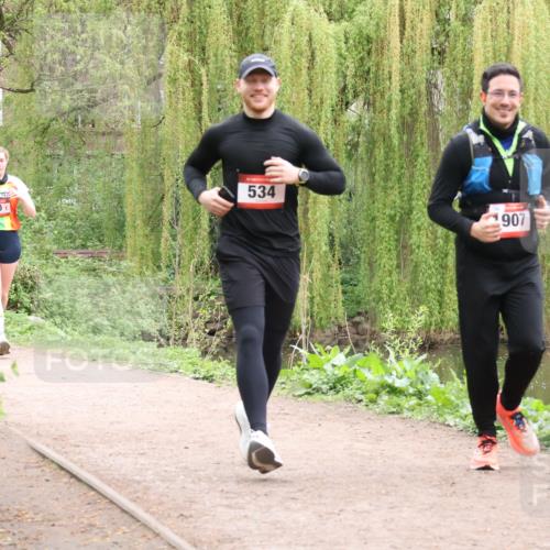 19.04.2026 - Hammer Lauf Lena Gebhardt http://msf.ph/oto/9555890 19.04.2026 11:35:02 Laufen 101, 534, 907 meine-sportfotos.de