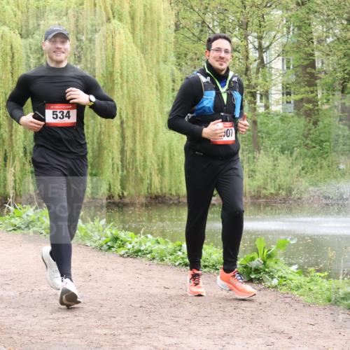 19.04.2026 - Hammer Lauf Lena Gebhardt http://msf.ph/oto/9555895 19.04.2026 11:35:03 Laufen 16, 534, 307 meine-sportfotos.de