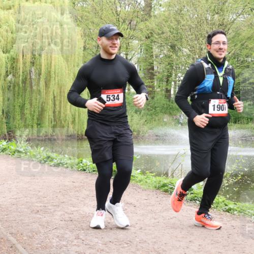 19.04.2026 - Hammer Lauf Lena Gebhardt http://msf.ph/oto/9555897 19.04.2026 11:35:04 Laufen 10, 16, 534, 1907 meine-sportfotos.de