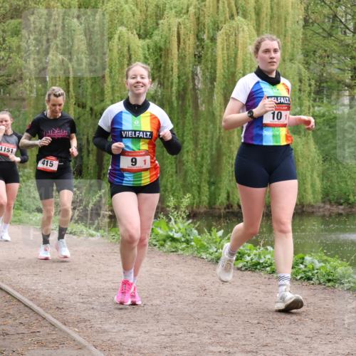 19.04.2026 - Hammer Lauf Lena Gebhardt http://msf.ph/oto/9555904 19.04.2026 11:35:06 Laufen 513, 60, 1151, 415, 91, 10, 1 meine-sportfotos.de