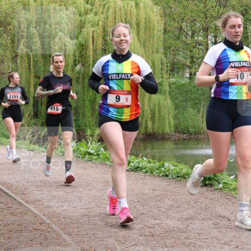 19.04.2026 - Hammer Lauf Lena Gebhardt http://msf.ph/oto/9555907 19.04.2026 11:35:07 Laufen 1151, 415, 101, 16, 91 meine-sportfotos.de