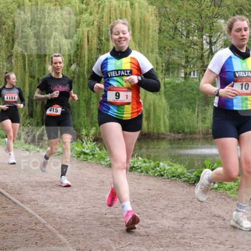 19.04.2026 - Hammer Lauf Lena Gebhardt http://msf.ph/oto/9555910 19.04.2026 11:35:07 Laufen 1151, 415, 16, 91, 16, 10, 1 meine-sportfotos.de