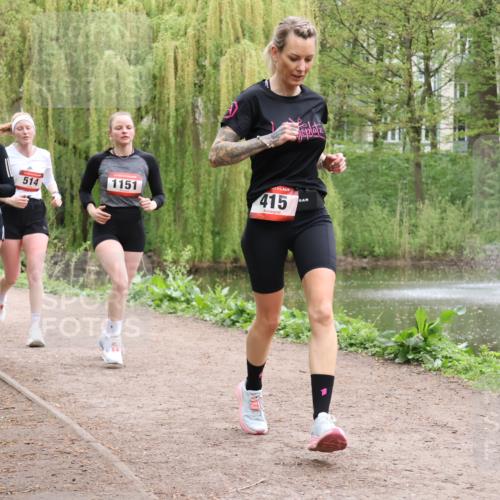 19.04.2026 - Hammer Lauf Lena Gebhardt http://msf.ph/oto/9555916 19.04.2026 11:35:09 Laufen 10, 121, 1151, 51, 514, 415 meine-sportfotos.de