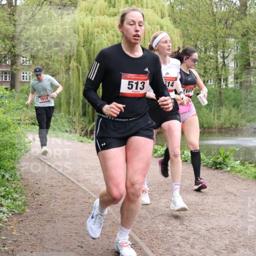 19.04.2026 - Hammer Lauf Lena Gebhardt http://msf.ph/oto/9555927 19.04.2026 11:35:11 Laufen 1018, 16, 513, 14, 607, 16, 1 meine-sportfotos.de