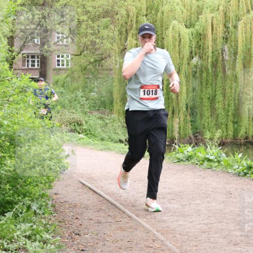 19.04.2026 - Hammer Lauf Lena Gebhardt http://msf.ph/oto/9555929 19.04.2026 11:35:12 Laufen 1018 meine-sportfotos.de