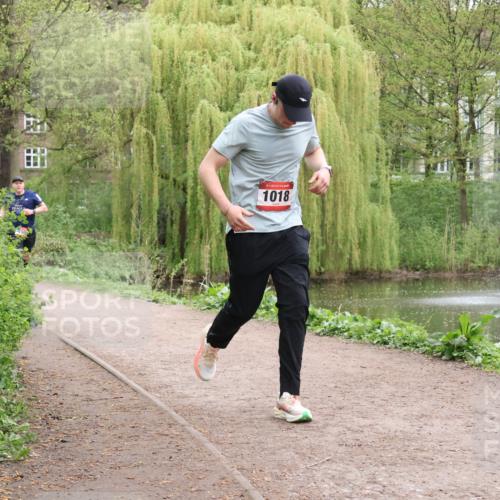 19.04.2026 - Hammer Lauf Lena Gebhardt http://msf.ph/oto/9555932 19.04.2026 11:35:13 Laufen 16, 1018 meine-sportfotos.de