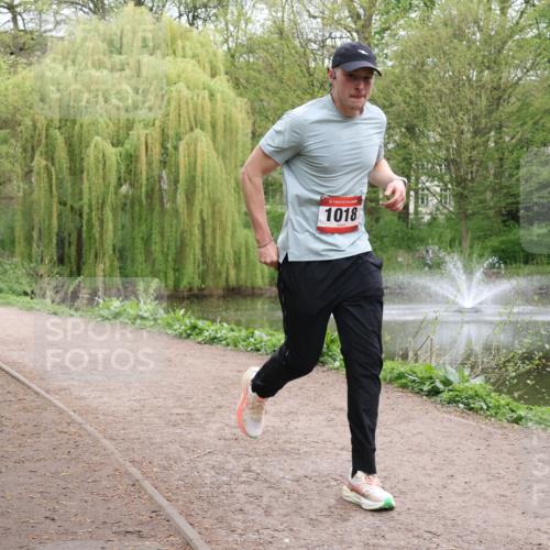 19.04.2026 - Hammer Lauf Lena Gebhardt http://msf.ph/oto/9555934 19.04.2026 11:35:13 Laufen 16, 1018 meine-sportfotos.de