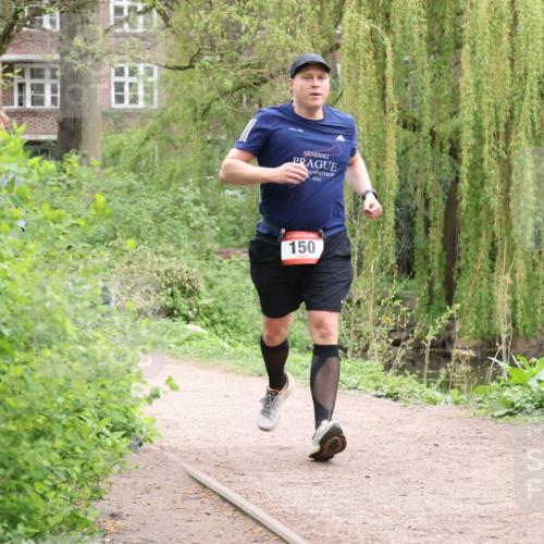 19.04.2026 - Hammer Lauf Lena Gebhardt http://msf.ph/oto/9555937 19.04.2026 11:35:15 Laufen 2025, 150 meine-sportfotos.de