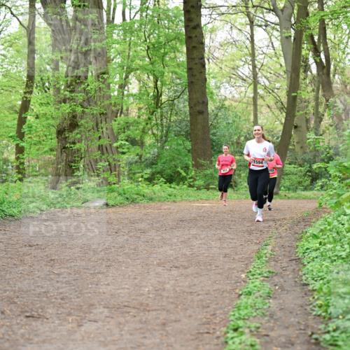 19.04.2026 - Hammer Lauf Dr. Thomas Lammeyer http://msf.ph/oto/9556498 19.04.2026 12:38:54 Laufen 451, 1594, 203 meine-sportfotos.de